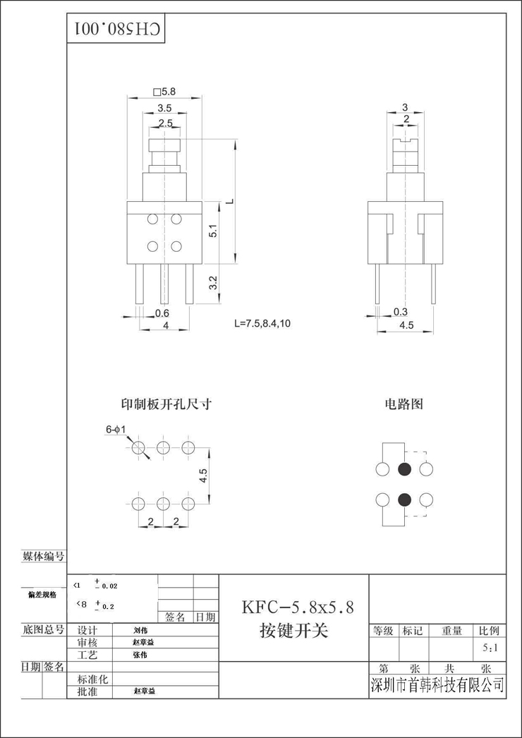 问鼎国际(中国区) - 官方网站