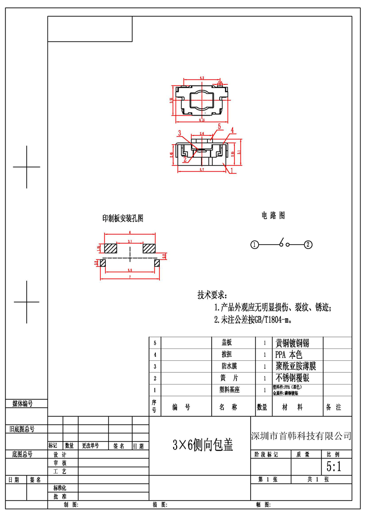 问鼎国际(中国区) - 官方网站