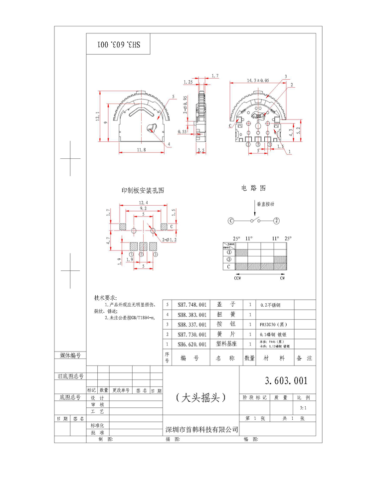 问鼎国际(中国区) - 官方网站