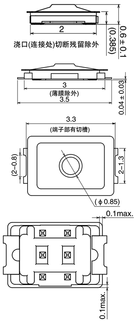 问鼎国际(中国区) - 官方网站