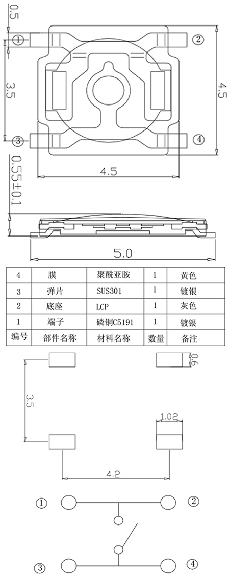 问鼎国际(中国区) - 官方网站