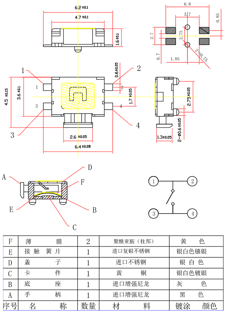 问鼎国际(中国区) - 官方网站