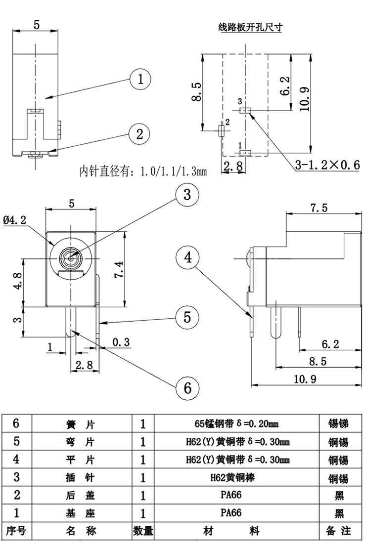 问鼎国际(中国区) - 官方网站