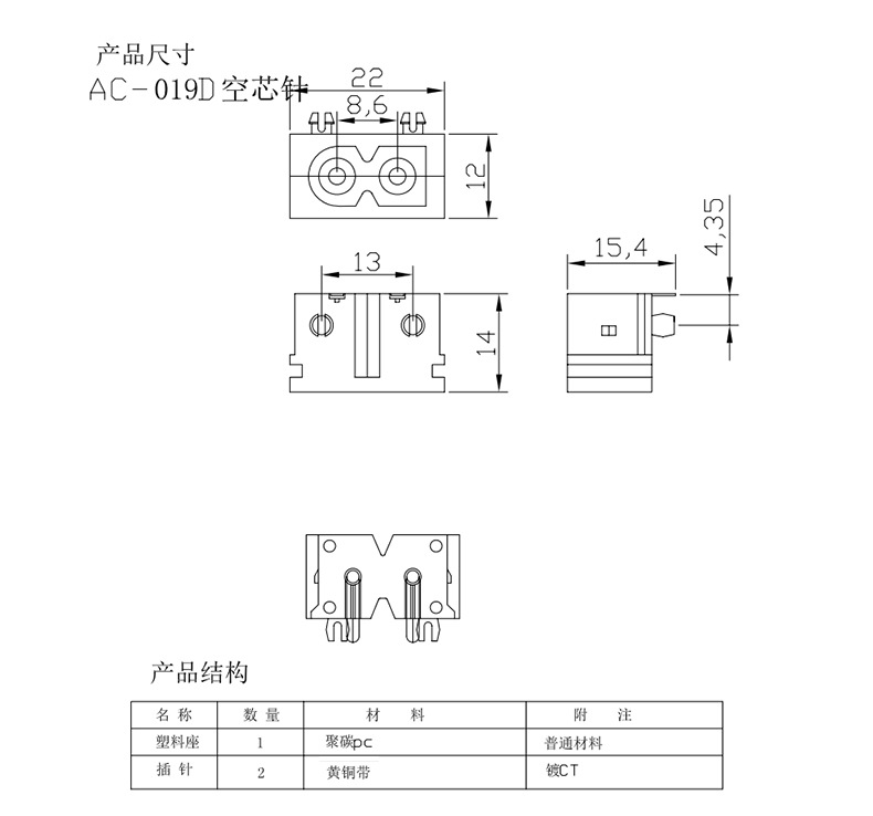 问鼎国际(中国区) - 官方网站
