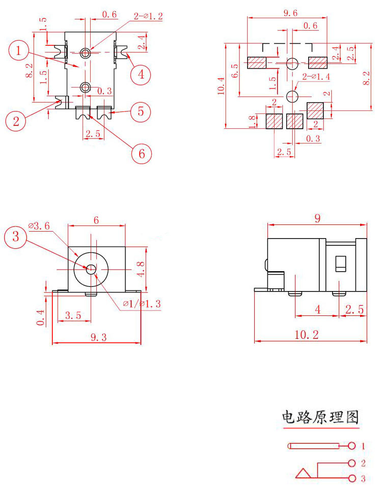 问鼎国际(中国区) - 官方网站