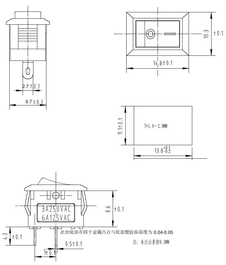 问鼎国际(中国区) - 官方网站