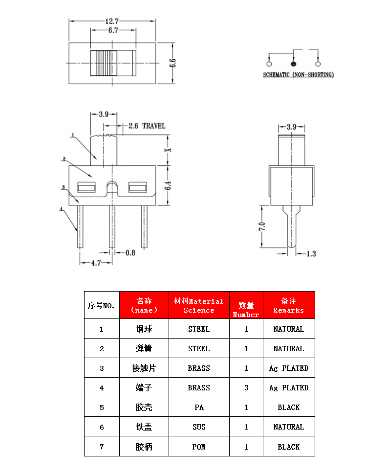 问鼎国际(中国区) - 官方网站