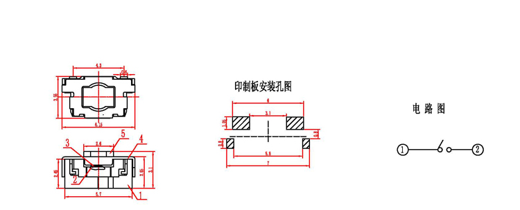 问鼎国际(中国区) - 官方网站