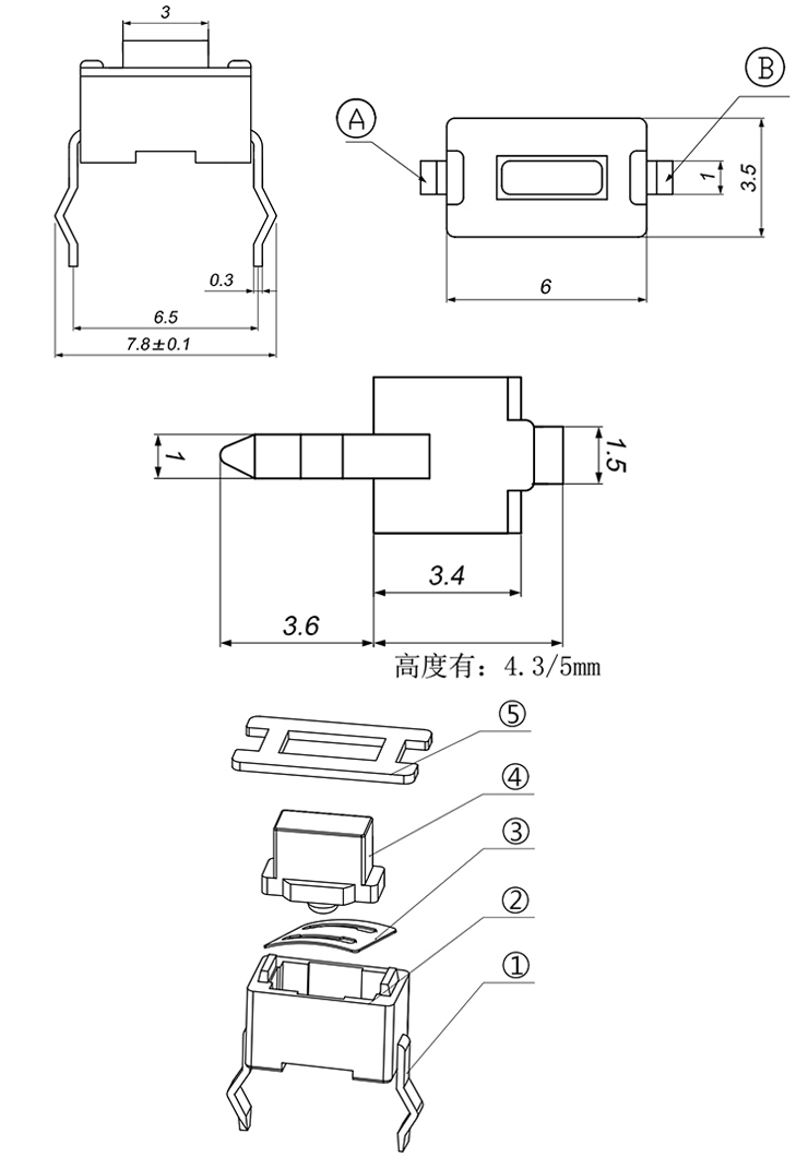 问鼎国际(中国区) - 官方网站