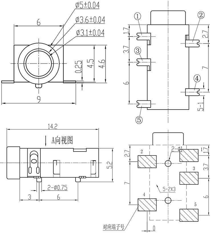 问鼎国际(中国区) - 官方网站