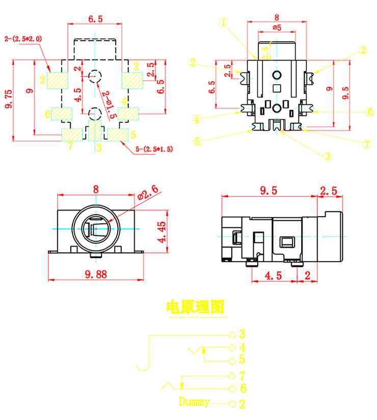 问鼎国际(中国区) - 官方网站