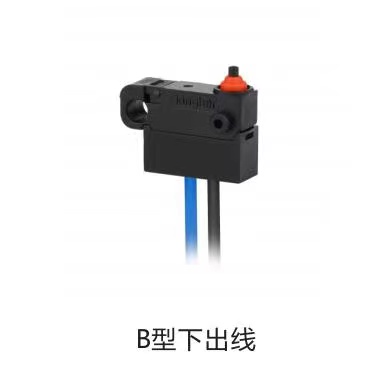 问鼎国际(中国区) - 官方网站